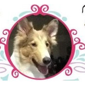 Foto di Mei Tai