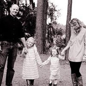 Sommer Shultzman's photo