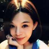 Romy Wooさんの写真