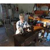 Diane Mannion's photo