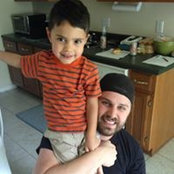 Gary Tomaino's photo