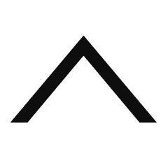 RKA Architectural Design Studio