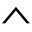 RKA Architectural Design Studio
