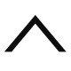 RKA Architectural Design Studio