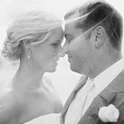 Denise Palmieri's photo