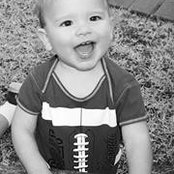 Emily Stevenson's photo