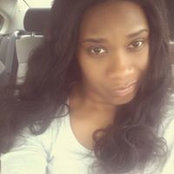 Aondrea Browns foto
