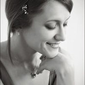 Nataliya Azarova's photo
