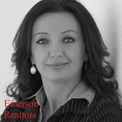 Trudy Risedorf's photo