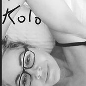 Teresa Kolo's photo