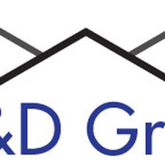 R&D Gray, Inc