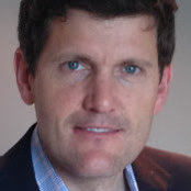 Nigel Prior's photo