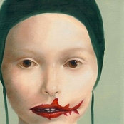 Constance Dorathys billede