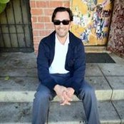 Nick Mehdi's photo