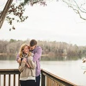 Eli Greear's photo