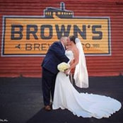 Jalene Webster's photo