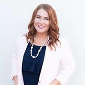 Tiffany Williams's photo