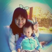 Winda Ichigo's photo