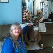 Rhonda Gabard's photo