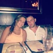 Alexandra Mihaela's photo