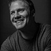 Sean Wright's photo
