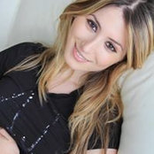 Caroline Rosenberg's photo