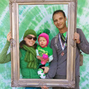 Matt Wiggins's photo