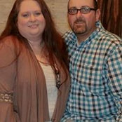 JJ Pitre's photo