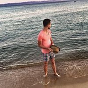 Foto von Can Ezmiş
