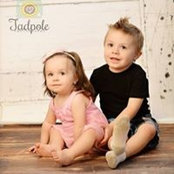 Trista Manbeck's photo