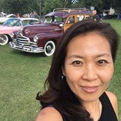 CK Klees's photo