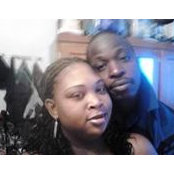 Ayanna Mc Burnie's photo