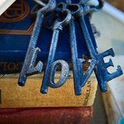 Jocelyn Alfano's photo