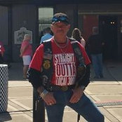 Ray Ferioli's photo