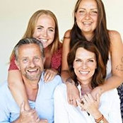 Anne Houman's photo