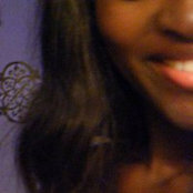 Gertrude Effah's photo