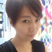 Sue Su's photo