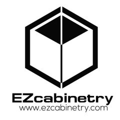 EZcabinetry Inc