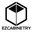 EZcabinetry Inc