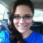 Evan Carder's photo