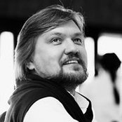 Александр Фомичев's photo