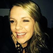 Erica Narvesjö's photo