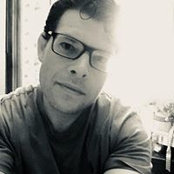 Steven Goldberg's photo