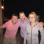 Foto di Justin Ryan