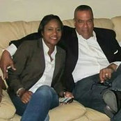 Foto von DeVon Shelton