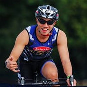 Khen Santos's photo