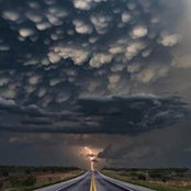 Rachel Apple-Blevins's photo