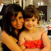 Anna Gutu's photo