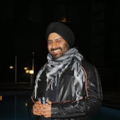 Japneet Singh's photo