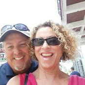 Renee Gatian's photo